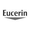 Eucerin